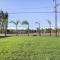Ranchview Retreat Charming 4BR home in Ramona - رامونا