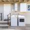 Ranchview Retreat Charming 4BR home in Ramona - رامونا