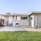 Ranchview Retreat Charming 4BR home in Ramona - رامونا