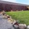 Ranchview Retreat Charming 4BR home in Ramona - رامونا