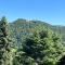 Weitblick 1