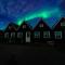 Fagrafell Hostel - Skogar