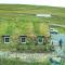 Fagrafell Hostel - Skogar