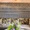 Riad Ibn Battouta & Spa