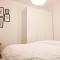 Wohnung mit Tiefgarage u. Balkon - بادربورن