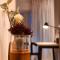 Wohnung mit Tiefgarage u. Balkon