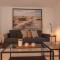 Wohnung mit Tiefgarage u. Balkon - بادربورن