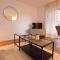Wohnung mit Tiefgarage u. Balkon - بادربورن
