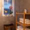 Wohnung mit Tiefgarage u. Balkon