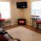 Charming 2 bedroom Retreat minutes from Downtown - تولسا Charming 2 bedroom Retreat minutes from Downtown - تولسا