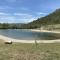 CAMPING MUNICIPAL LA SAPINETTE - 屈伊朗