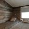 Classic Log Cabin Ski-in Ski-out - Levi