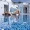 Colours of Mykonos Luxury Residences & Suites