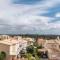 Luxury 2 Bedroom Top Floor Apartment, Oasis Parque, near Alvor AT01 - Portimão