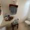 Casa Tom Tom - Adults Only - Isola Holbox
