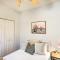 Pet-Friendly Home with Private Pool in Gold Canyon!
