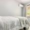 Villas Anna Bertha 2 noches minimo