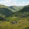 Batad Transient House - Banaue