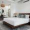 Ocean Dream 5 BR Villa Azur