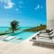 Ocean Dream 5 BR Villa Azur