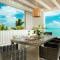 Ocean Dream 5 BR Villa Azur