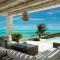 Ocean Dream 5 BR Villa Azur