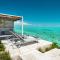 Ocean Dream 5 BR Villa Azur