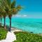 Ocean Dream 5 BR Villa Azur