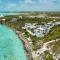 Ocean Dream 5 BR Villa Azur