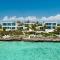 Ocean Dream 5 BR Villa Azur