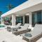 Ocean Dream 2 BR Villa Blue