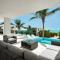 Ocean Dream 2 BR Villa Blue