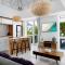 Ocean Dream 3 BR Villa Blue