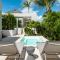 Ocean Dream 3 BR Villa Blue
