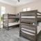 Moringa Villa - Long Bay Hills