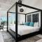 Ocean Dream 3 BR Villa Blue