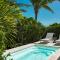 Ocean Dream 3 BR Villa Blue - Long Bay Hills