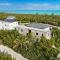 Bora 4 BR Villa