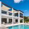 Bora 4 BR Villa
