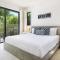 Bora 4 BR Villa