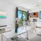 Bora 4 BR Villa