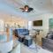 Chic Naples Retreat with Private Heated Pool and Lanai - Naples