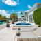 Salt Life Villa
