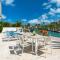 Salt Life Villa