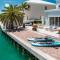 Salt Life Villa