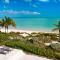 Clevelander