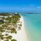 Clevelander - Long Bay Hills