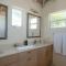 Aqua Del Rose 2 BR Beachfront Cottage
