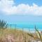Aqua Del Rose 2 BR Beachfront Cottage - Long Bay Hills