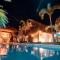 KokohauBungalows - Santa Veronica